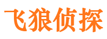 岭东市婚姻调查